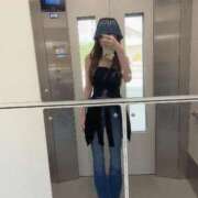 ヒメ日記 2025/06/01 22:45 投稿 サーキットのエンジェル『凛』 GOOD-グッド-