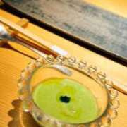 ヒメ日記 2025/06/02 14:20 投稿 サーキットのエンジェル『凛』 GOOD-グッド-