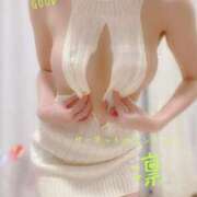 ヒメ日記 2025/06/05 12:01 投稿 サーキットのエンジェル『凛』 GOOD-グッド-