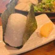 ヒメ日記 2025/06/06 00:42 投稿 サーキットのエンジェル『凛』 GOOD-グッド-