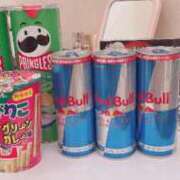 ヒメ日記 2025/06/06 00:45 投稿 サーキットのエンジェル『凛』 GOOD-グッド-