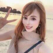 ヒメ日記 2025/06/07 11:12 投稿 サーキットのエンジェル『凛』 GOOD-グッド-