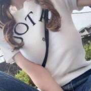 ヒメ日記 2025/06/07 16:28 投稿 サーキットのエンジェル『凛』 GOOD-グッド-