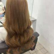 ヒメ日記 2025/06/08 09:45 投稿 サーキットのエンジェル『凛』 GOOD-グッド-