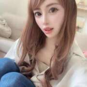 ヒメ日記 2025/06/09 12:59 投稿 サーキットのエンジェル『凛』 GOOD-グッド-