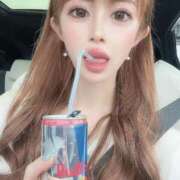 ヒメ日記 2025/06/09 13:31 投稿 サーキットのエンジェル『凛』 GOOD-グッド-