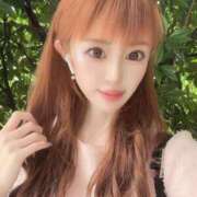 ヒメ日記 2025/06/11 12:39 投稿 サーキットのエンジェル『凛』 GOOD-グッド-