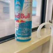 ヒメ日記 2025/06/11 13:08 投稿 サーキットのエンジェル『凛』 GOOD-グッド-