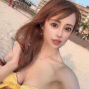 ヒメ日記 2025/06/12 01:30 投稿 サーキットのエンジェル『凛』 GOOD-グッド-