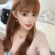 ヒメ日記 2025/06/12 14:23 投稿 サーキットのエンジェル『凛』 GOOD-グッド-