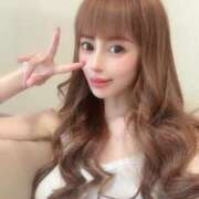 ヒメ日記 2025/06/17 14:14 投稿 サーキットのエンジェル『凛』 GOOD-グッド-