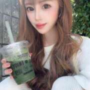 ヒメ日記 2025/06/19 14:37 投稿 サーキットのエンジェル『凛』 GOOD-グッド-