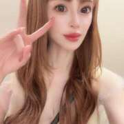 ヒメ日記 2025/07/02 21:11 投稿 サーキットのエンジェル『凛』 GOOD-グッド-