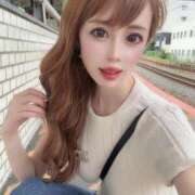 ヒメ日記 2025/07/03 14:17 投稿 サーキットのエンジェル『凛』 GOOD-グッド-