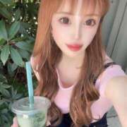 ヒメ日記 2025/07/08 00:15 投稿 サーキットのエンジェル『凛』 GOOD-グッド-