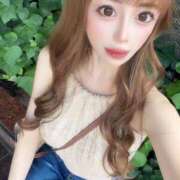 ヒメ日記 2025/07/10 07:23 投稿 サーキットのエンジェル『凛』 GOOD-グッド-