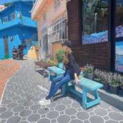 ヒメ日記 2025/07/15 11:59 投稿 サーキットのエンジェル『凛』 GOOD-グッド-