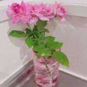 ヒメ日記 2025/07/16 10:58 投稿 サーキットのエンジェル『凛』 GOOD-グッド-