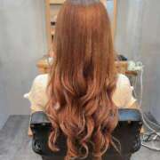 ヒメ日記 2025/07/16 11:00 投稿 サーキットのエンジェル『凛』 GOOD-グッド-