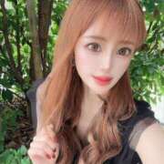 ヒメ日記 2025/07/16 13:01 投稿 サーキットのエンジェル『凛』 GOOD-グッド-