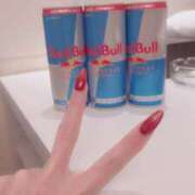 ヒメ日記 2025/07/17 10:42 投稿 サーキットのエンジェル『凛』 GOOD-グッド-