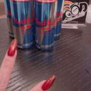 ヒメ日記 2025/07/23 17:14 投稿 サーキットのエンジェル『凛』 GOOD-グッド-