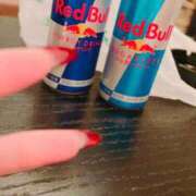 ヒメ日記 2025/07/23 21:48 投稿 サーキットのエンジェル『凛』 GOOD-グッド-