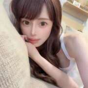 ヒメ日記 2025/07/26 17:35 投稿 サーキットのエンジェル『凛』 GOOD-グッド-