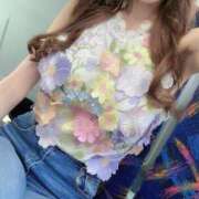 ヒメ日記 2025/07/28 07:46 投稿 サーキットのエンジェル『凛』 GOOD-グッド-