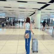 ヒメ日記 2025/07/31 09:24 投稿 サーキットのエンジェル『凛』 GOOD-グッド-