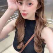 ヒメ日記 2025/08/04 14:17 投稿 サーキットのエンジェル『凛』 GOOD-グッド-