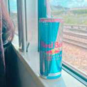 ヒメ日記 2025/08/06 13:07 投稿 サーキットのエンジェル『凛』 GOOD-グッド-