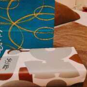 ヒメ日記 2025/08/07 00:32 投稿 サーキットのエンジェル『凛』 GOOD-グッド-