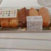 ヒメ日記 2025/08/14 20:33 投稿 サーキットのエンジェル『凛』 GOOD-グッド-