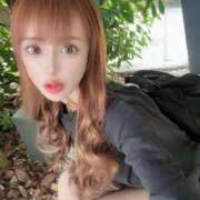 ヒメ日記 2025/08/17 16:56 投稿 サーキットのエンジェル『凛』 GOOD-グッド-