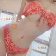 ヒメ日記 2025/08/21 16:15 投稿 サーキットのエンジェル『凛』 GOOD-グッド-