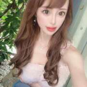 ヒメ日記 2025/08/22 15:31 投稿 サーキットのエンジェル『凛』 GOOD-グッド-