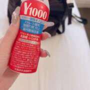 ヒメ日記 2025/08/23 10:48 投稿 サーキットのエンジェル『凛』 GOOD-グッド-