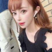 ヒメ日記 2025/08/27 15:34 投稿 サーキットのエンジェル『凛』 GOOD-グッド-