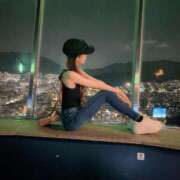 ヒメ日記 2025/08/27 15:39 投稿 サーキットのエンジェル『凛』 GOOD-グッド-