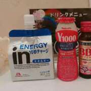 ヒメ日記 2025/08/28 11:34 投稿 サーキットのエンジェル『凛』 GOOD-グッド-