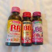 ヒメ日記 2025/08/28 11:38 投稿 サーキットのエンジェル『凛』 GOOD-グッド-