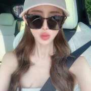 ヒメ日記 2025/08/30 20:18 投稿 サーキットのエンジェル『凛』 GOOD-グッド-