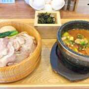 ヒメ日記 2025/08/30 20:21 投稿 サーキットのエンジェル『凛』 GOOD-グッド-