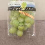 ヒメ日記 2025/09/02 00:24 投稿 サーキットのエンジェル『凛』 GOOD-グッド-