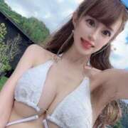 ヒメ日記 2025/09/06 14:15 投稿 サーキットのエンジェル『凛』 GOOD-グッド-