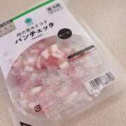 ヒメ日記 2025/09/08 11:14 投稿 サーキットのエンジェル『凛』 GOOD-グッド-