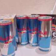 ヒメ日記 2025/09/09 00:54 投稿 サーキットのエンジェル『凛』 GOOD-グッド-