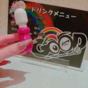 ヒメ日記 2025/09/09 00:56 投稿 サーキットのエンジェル『凛』 GOOD-グッド-