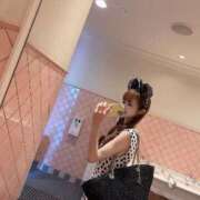 ヒメ日記 2025/09/14 17:34 投稿 サーキットのエンジェル『凛』 GOOD-グッド-